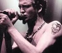 Faded Flannel and Open Wounds: The Hollow Echo of Seattle