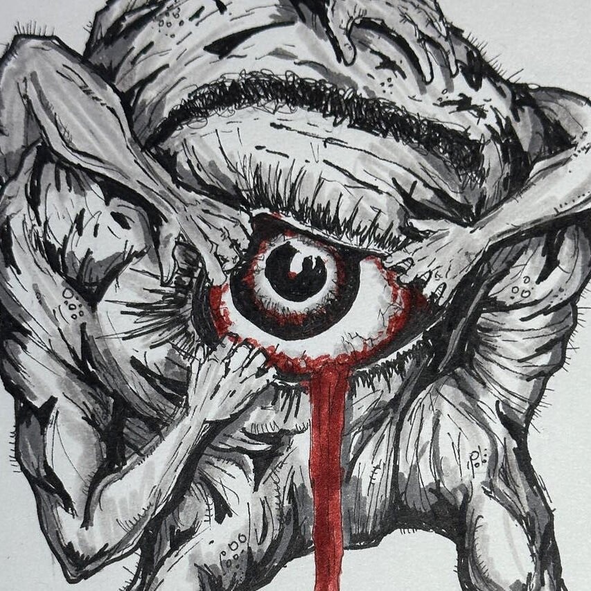 Understanding Your Pain...