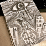 Tribute to Chris Cornell