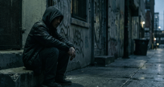 The War Within: 6 Protocols for Winning the Battle Against Depression