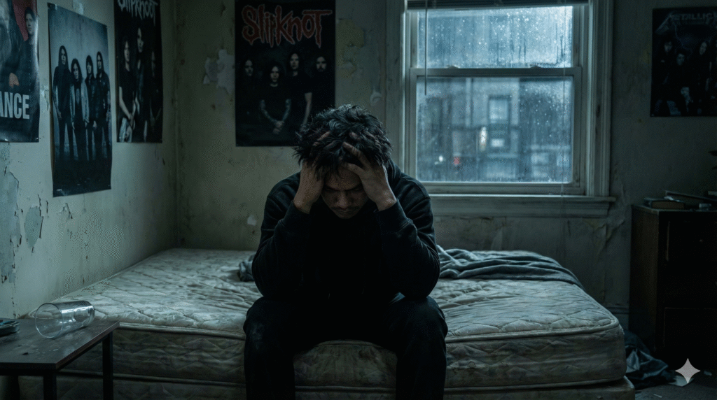 gothknight-substance-img4