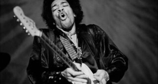 Shadows in the Spotlight: A Requiem for Rock’s Lost Souls