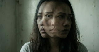 Shattered, Not Broken: The misunderstood Reality of Dissociative Identity Disorder