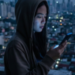 The Architecture of Digital Dread: Why Gen Z is Reclaiming the Shadows