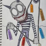 troubled-demon