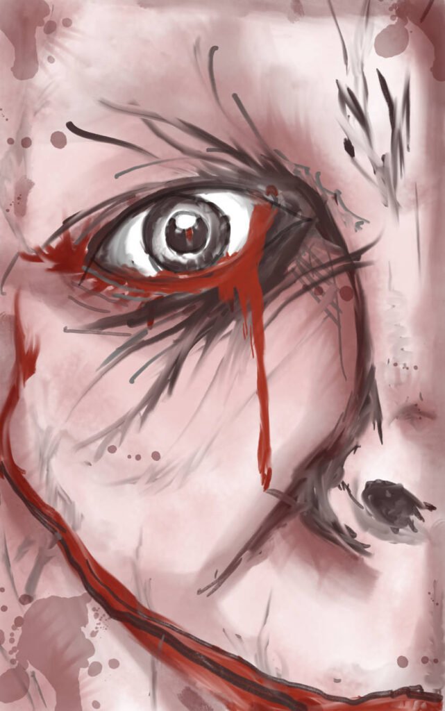 tears_of_madness_by_poeticdustbin